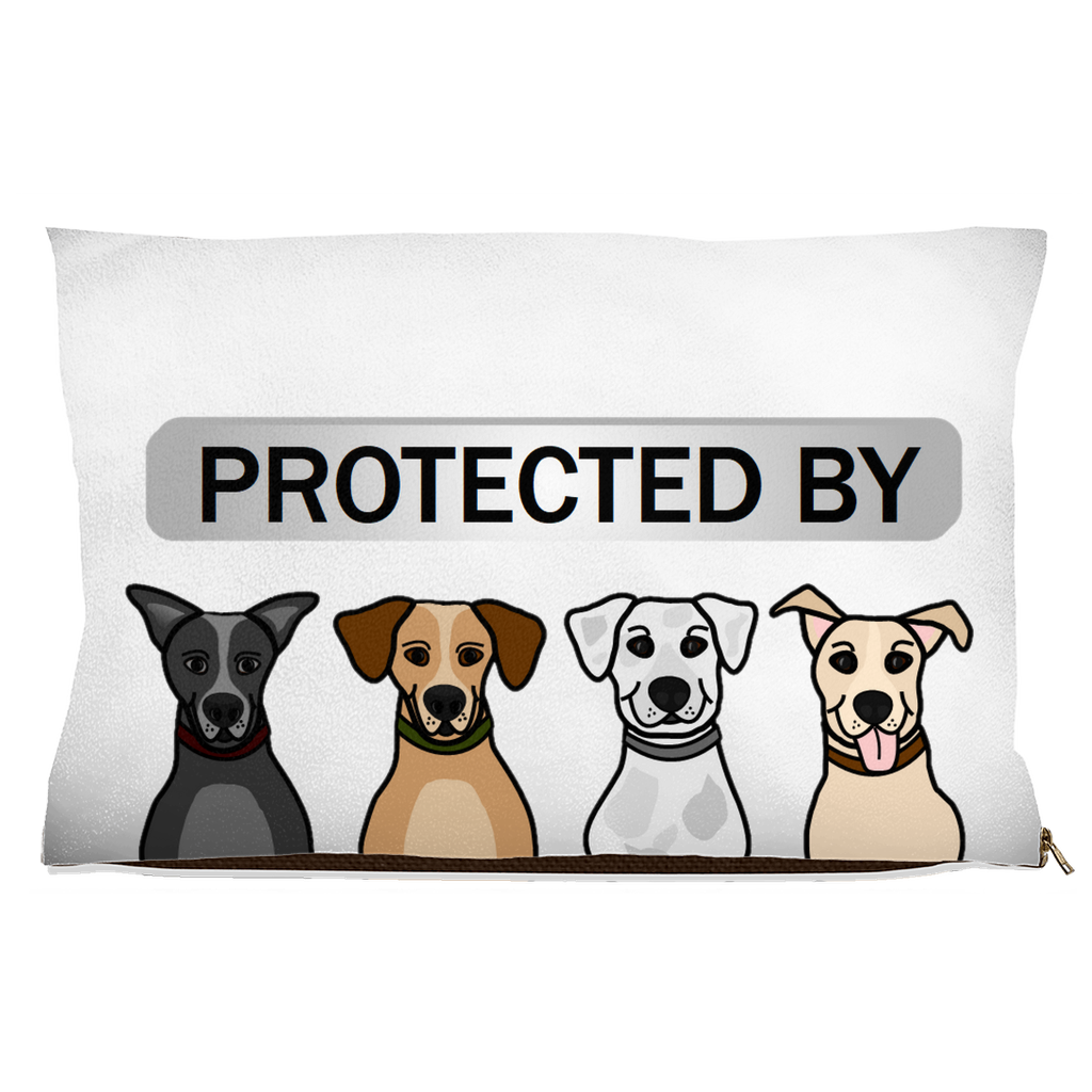 DogBed-Fleece-18x28-20250808234515379