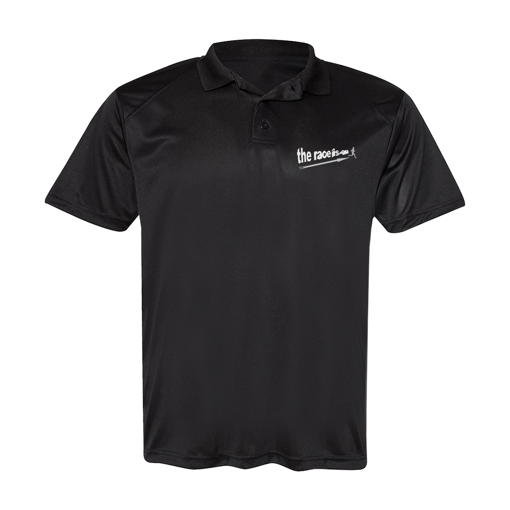 Apparel-DTF-Polo-C2Sport-5900-M-Black-Unisex-LF-2025080215351504