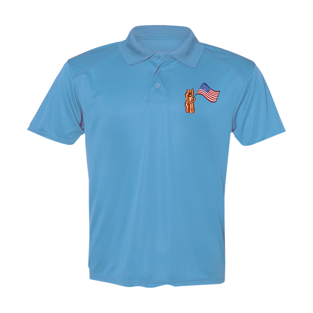 Apparel-DTF-Polo-C2Sport-5900-L-ColumbiaBlue-Unisex-LF-20250801220906870