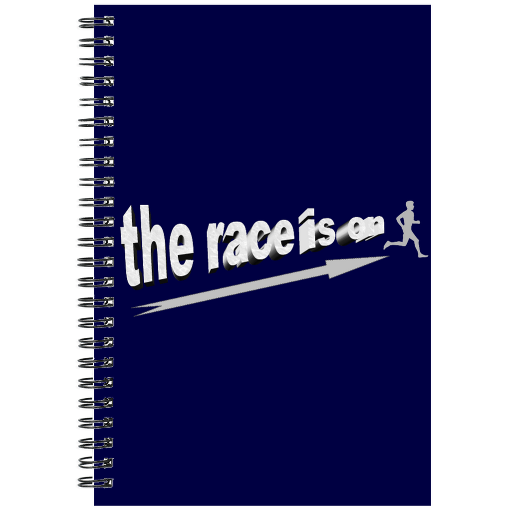 Notebook-6x8-Spiral-Graph-White-120-20250809224317280