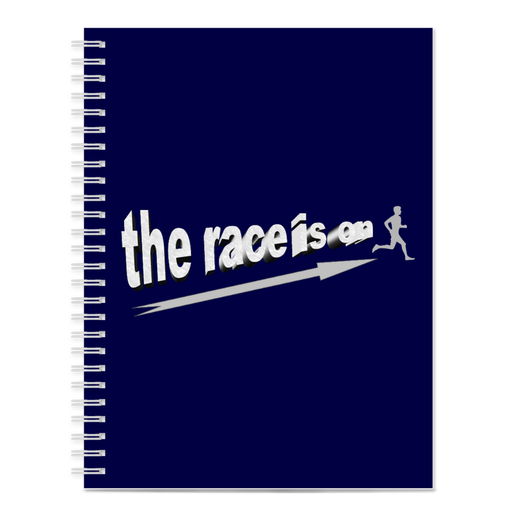 Notebook-65x875-Spiral-80-20250809224317280