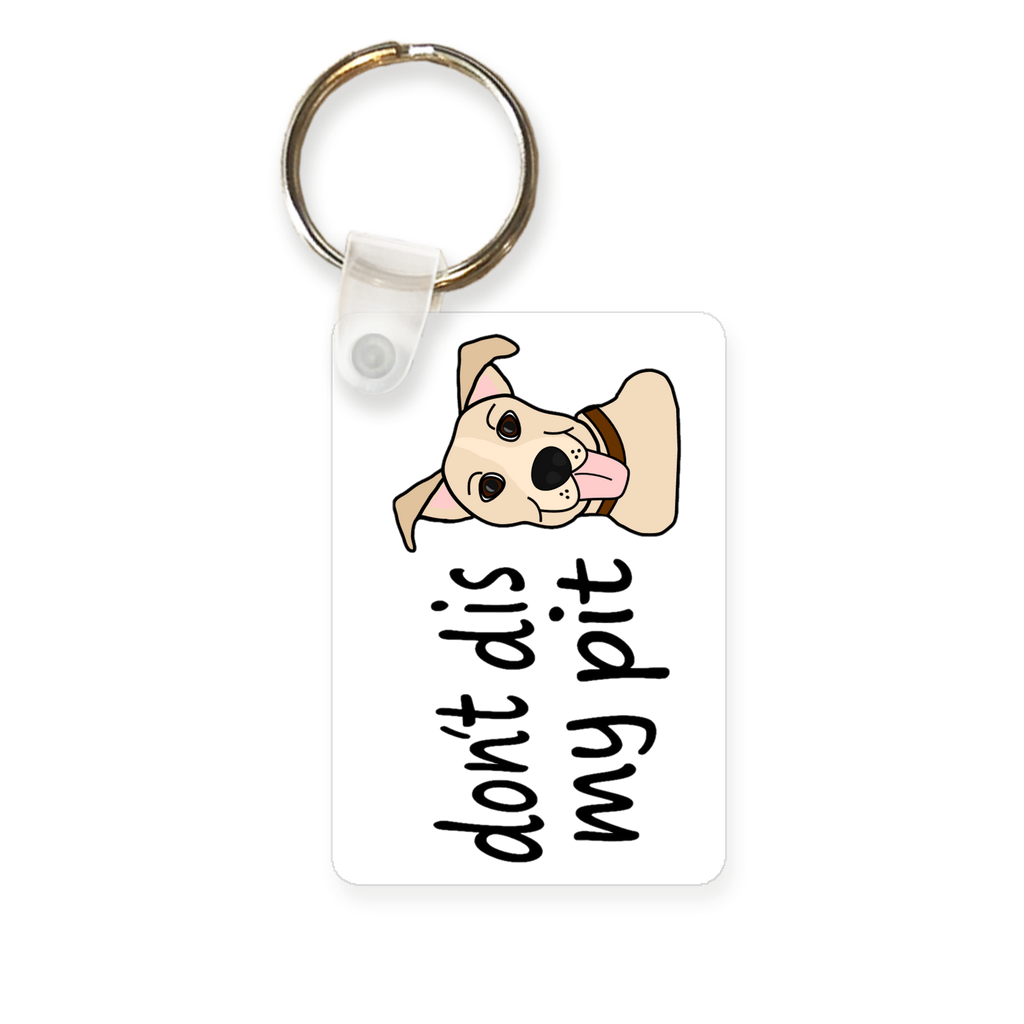 Metal-KeyChain-SingleSided-2025081201093749