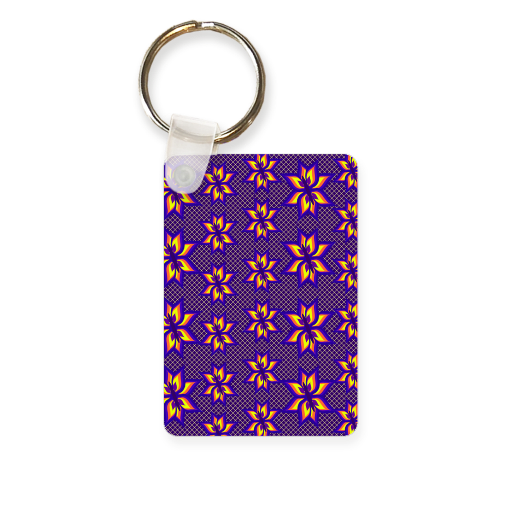 Metal-KeyChain-DoubleSided-20250813134151370