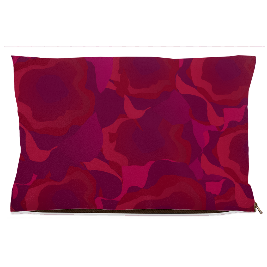 DogBed-Fleece-18x28-20250808233651260