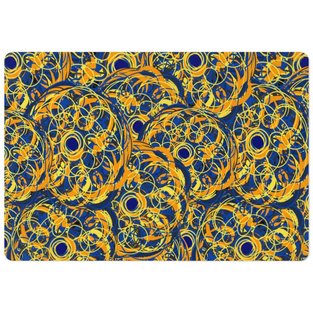 Pet-Mat-2025080800351859