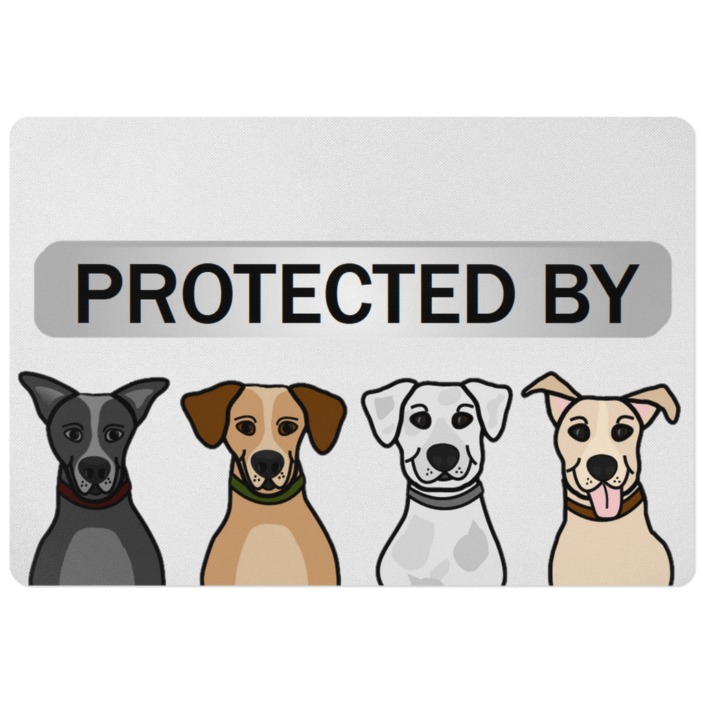 Pet-Mat-20250808001054876