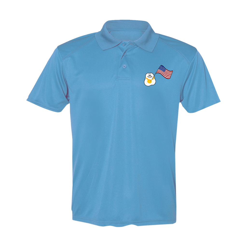Apparel-DTF-Polo-C2Sport-5900-M-ColumbiaBlue-Unisex-LF-20250801232821746