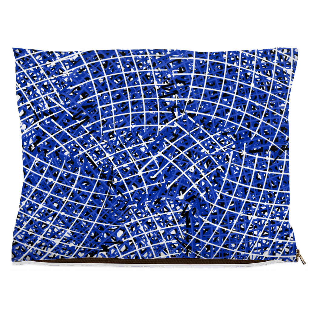 DogBed-Fleece-30x40-20250812172640523