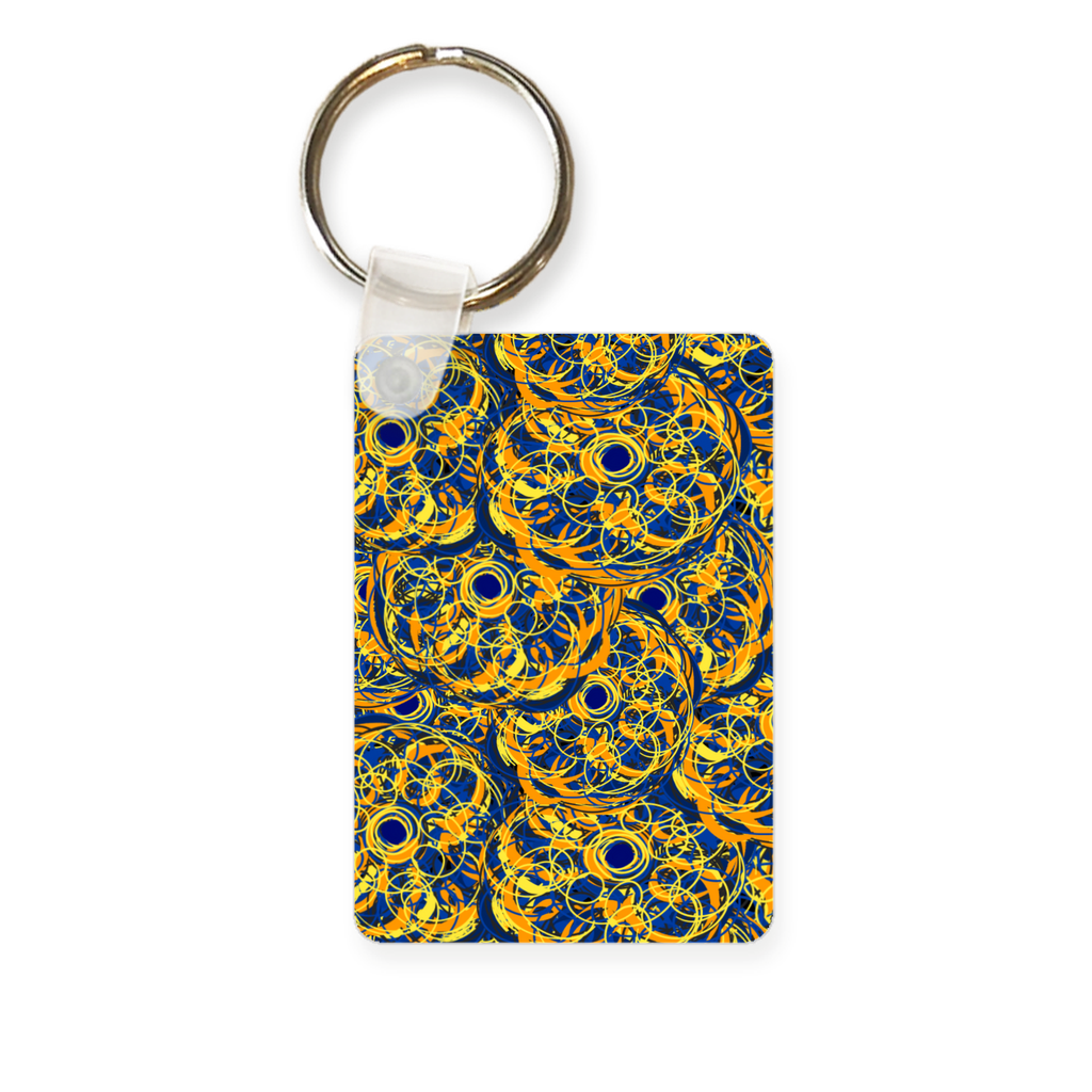 Metal-KeyChain-DoubleSided-20250802231311320