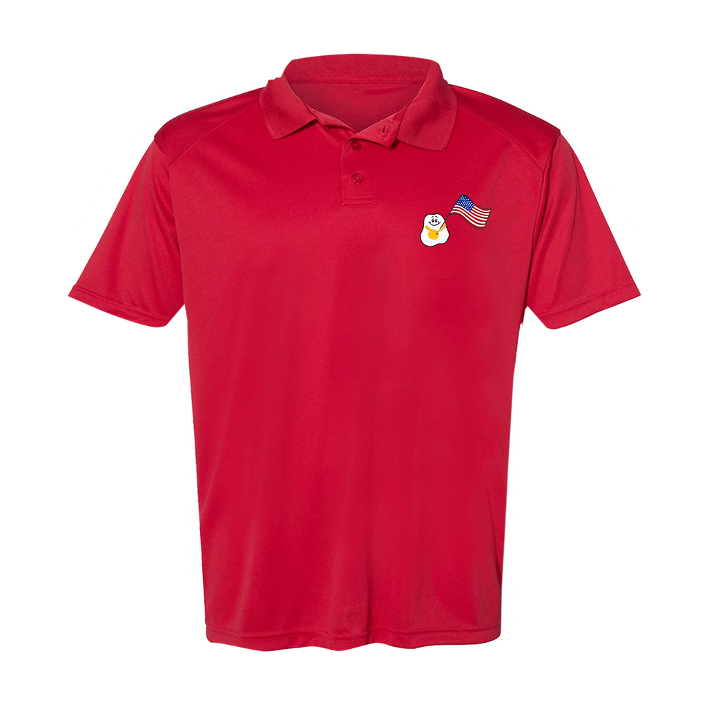 Apparel-DTF-Polo-C2Sport-5900-L-Red-Unisex-LF-20250801232821746