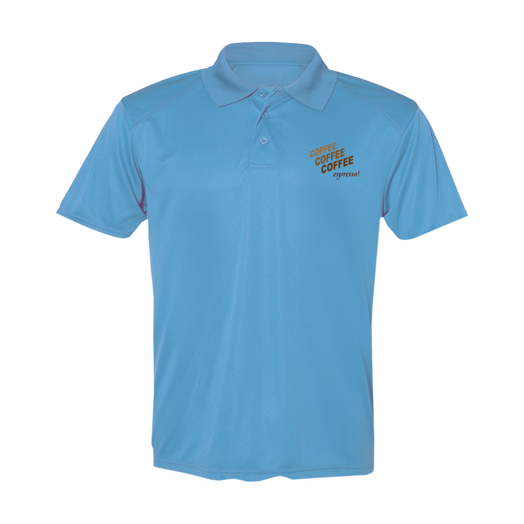Apparel-DTF-Polo-C2Sport-5900-M-ColumbiaBlue-Unisex-LF-20250801235807731