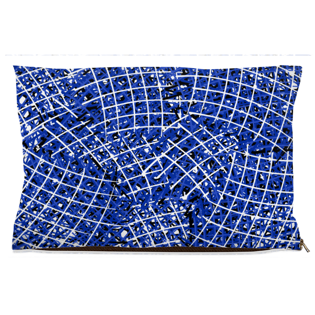 DogBed-Fleece-18x28-20250812172640523