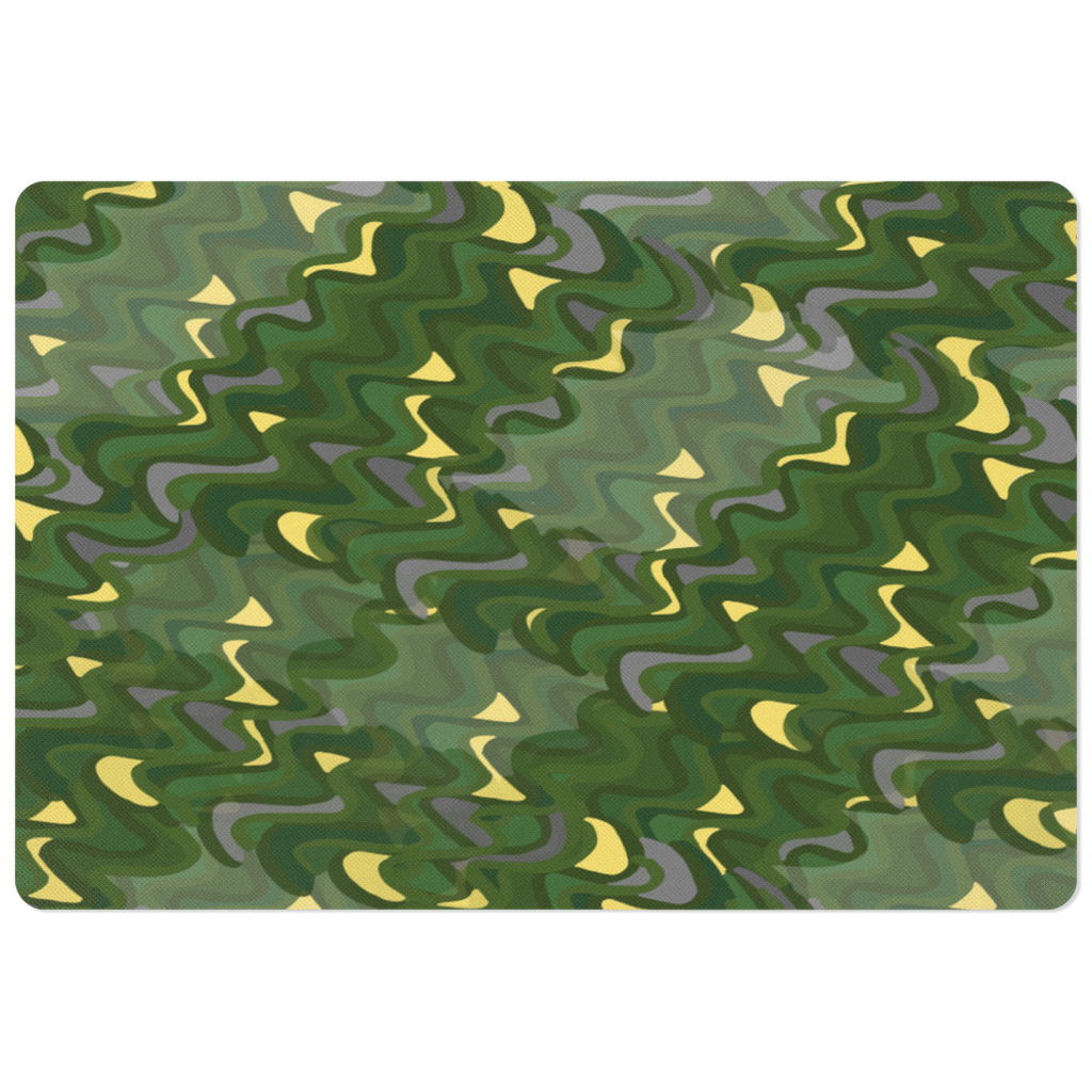 Pet-Mat-20250809221614902