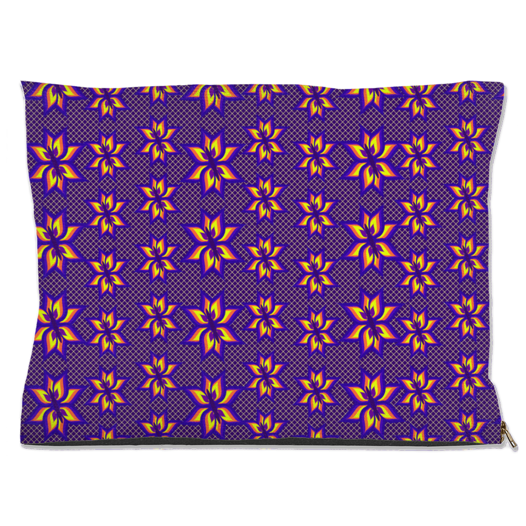 DogBed-Outdoor-30x40-20250813140936380