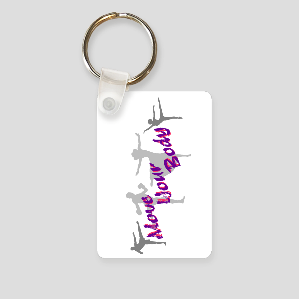 Metal-KeyChain-SingleSided-20250809001647693