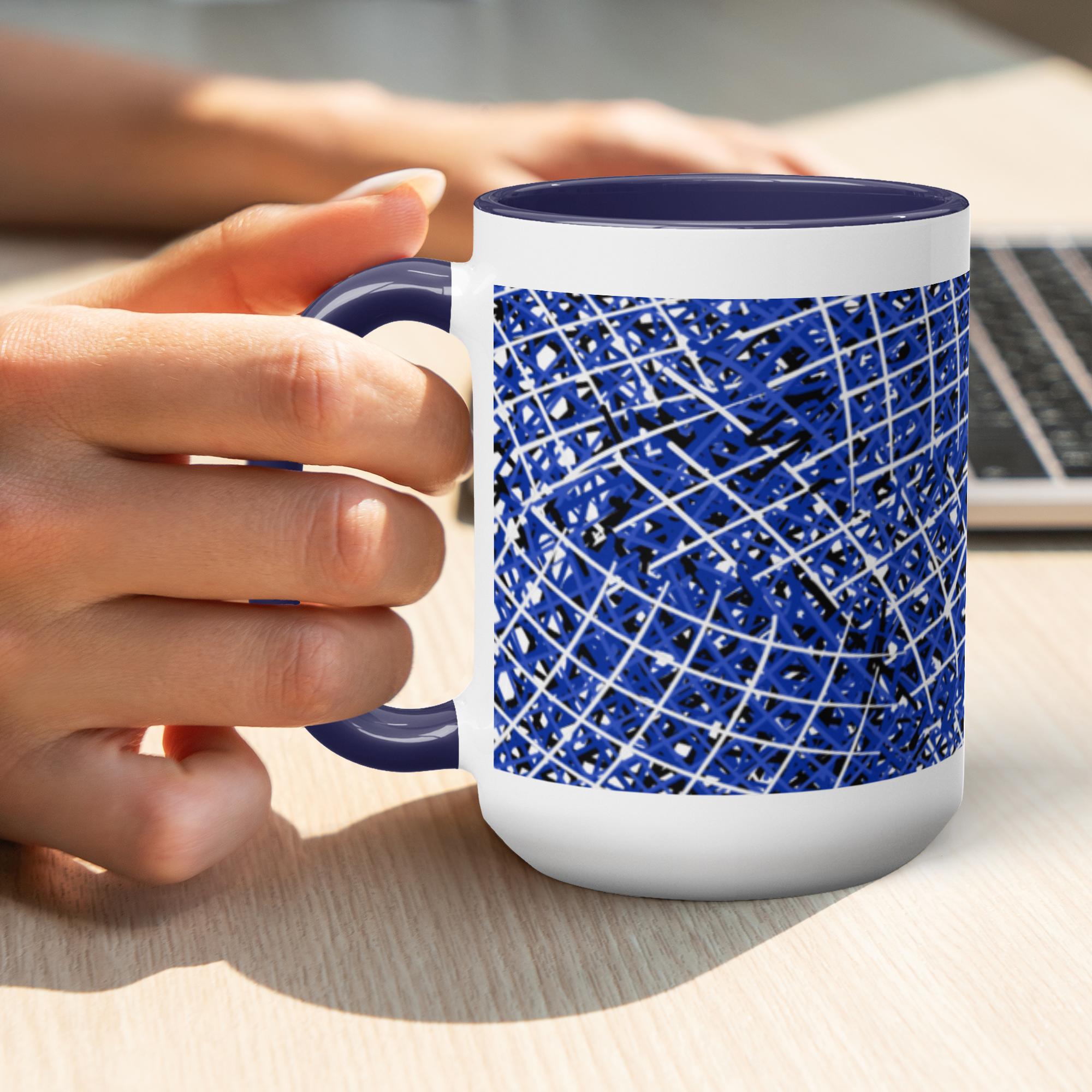 Mug15oz-White-DarkBlueAccent-20250802234224293