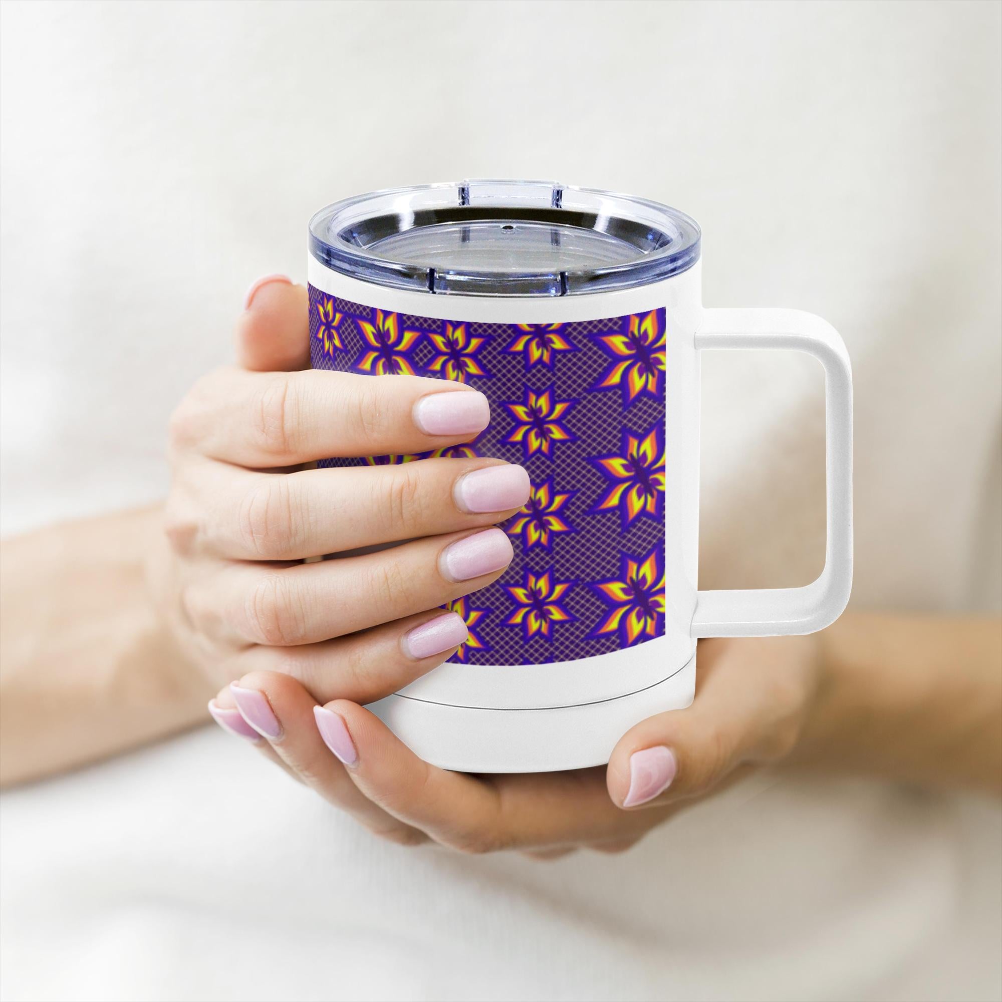 StainlessSteelMug-10oz-20250813001350677