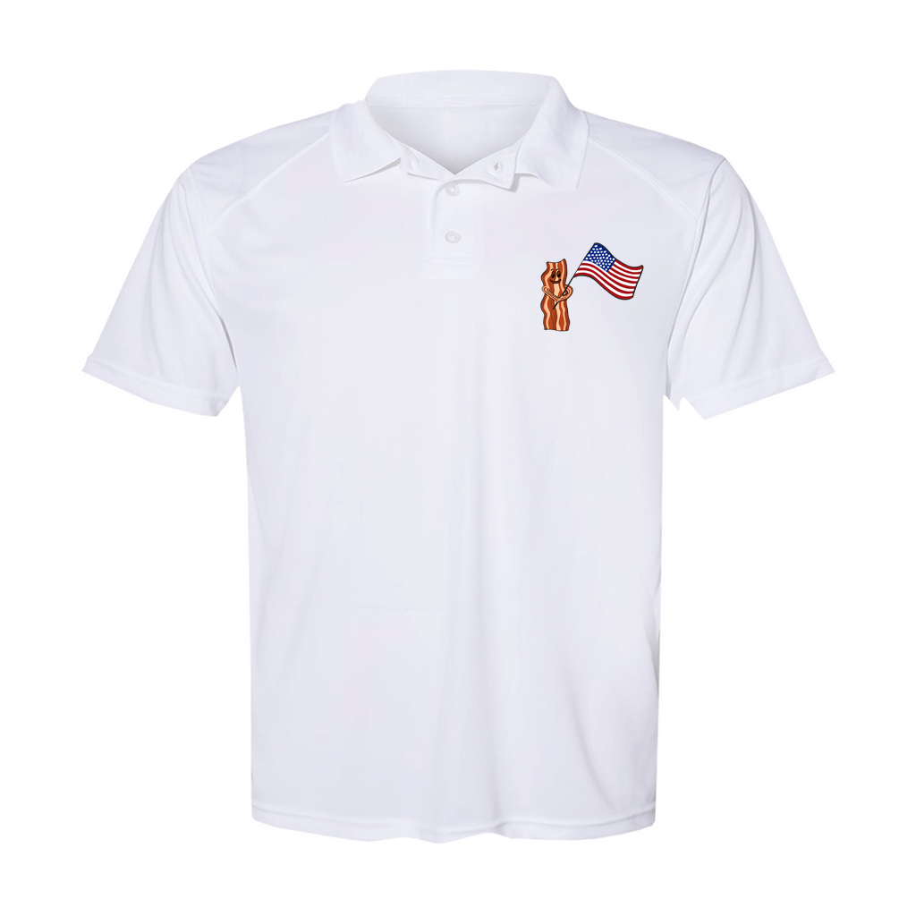Apparel-DTF-Polo-C2Sport-5900-L-White-Unisex-LF-20250801220906870