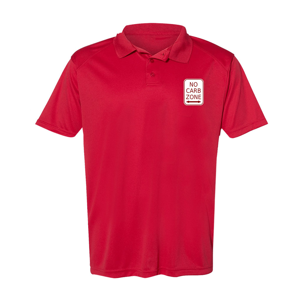Apparel-DTF-Polo-C2Sport-5900-M-Red-Unisex-LF-2025080215260994