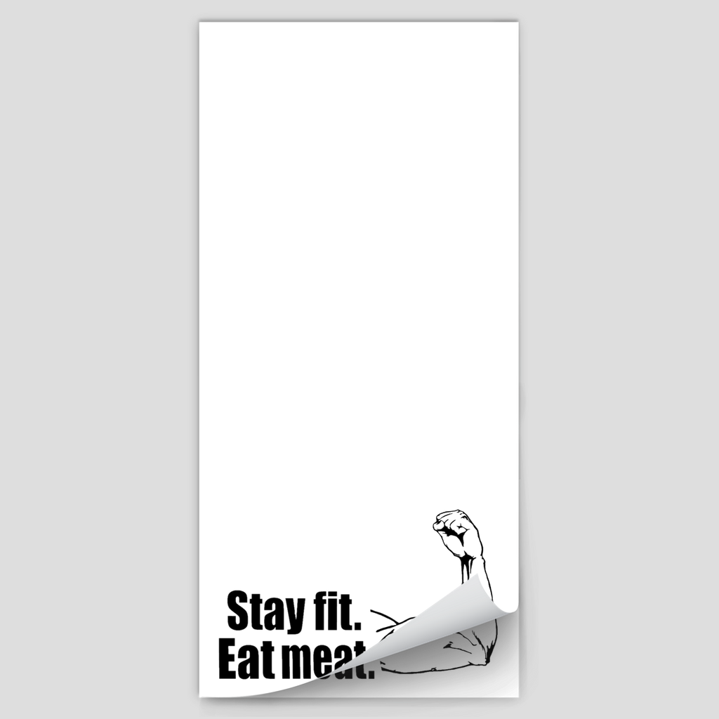 MagneticNotepad-4.25x9-20250713212612726