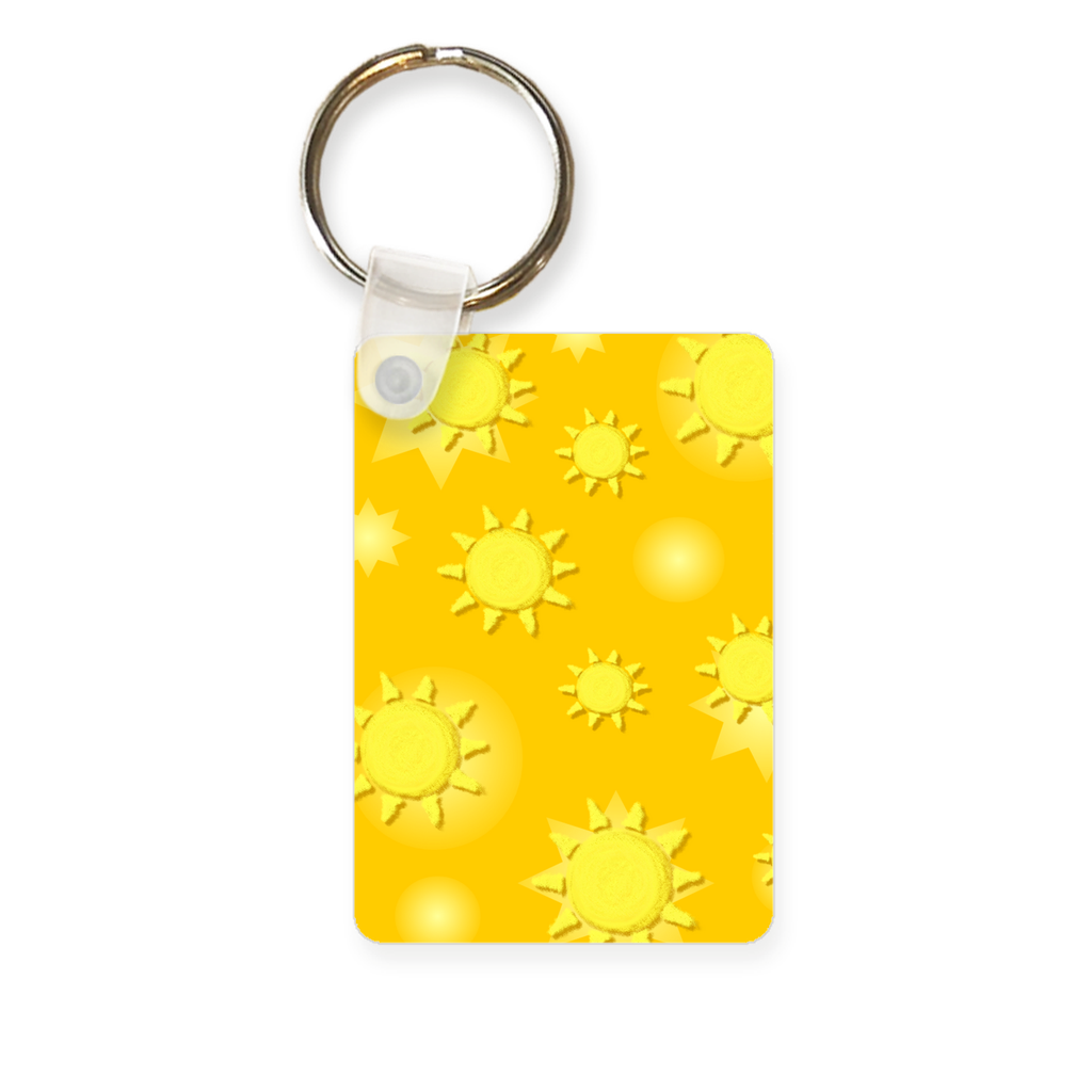 Metal-KeyChain-DoubleSided-20250803220700647