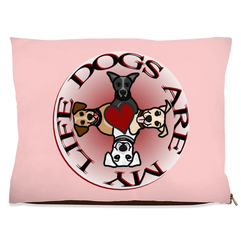 DogBed-Fleece-30x40-20250809234442367