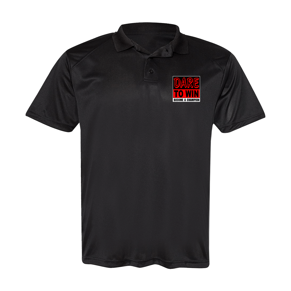 Apparel-DTF-Polo-C2Sport-5900-M-Black-Unisex-LF-20250802123028549