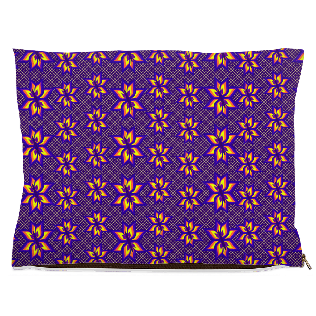 DogBed-Fleece-30x40-20250813140936380