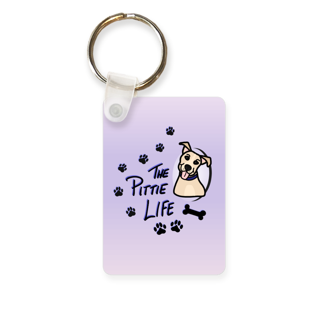 Metal-KeyChain-DoubleSided-20250812010442595