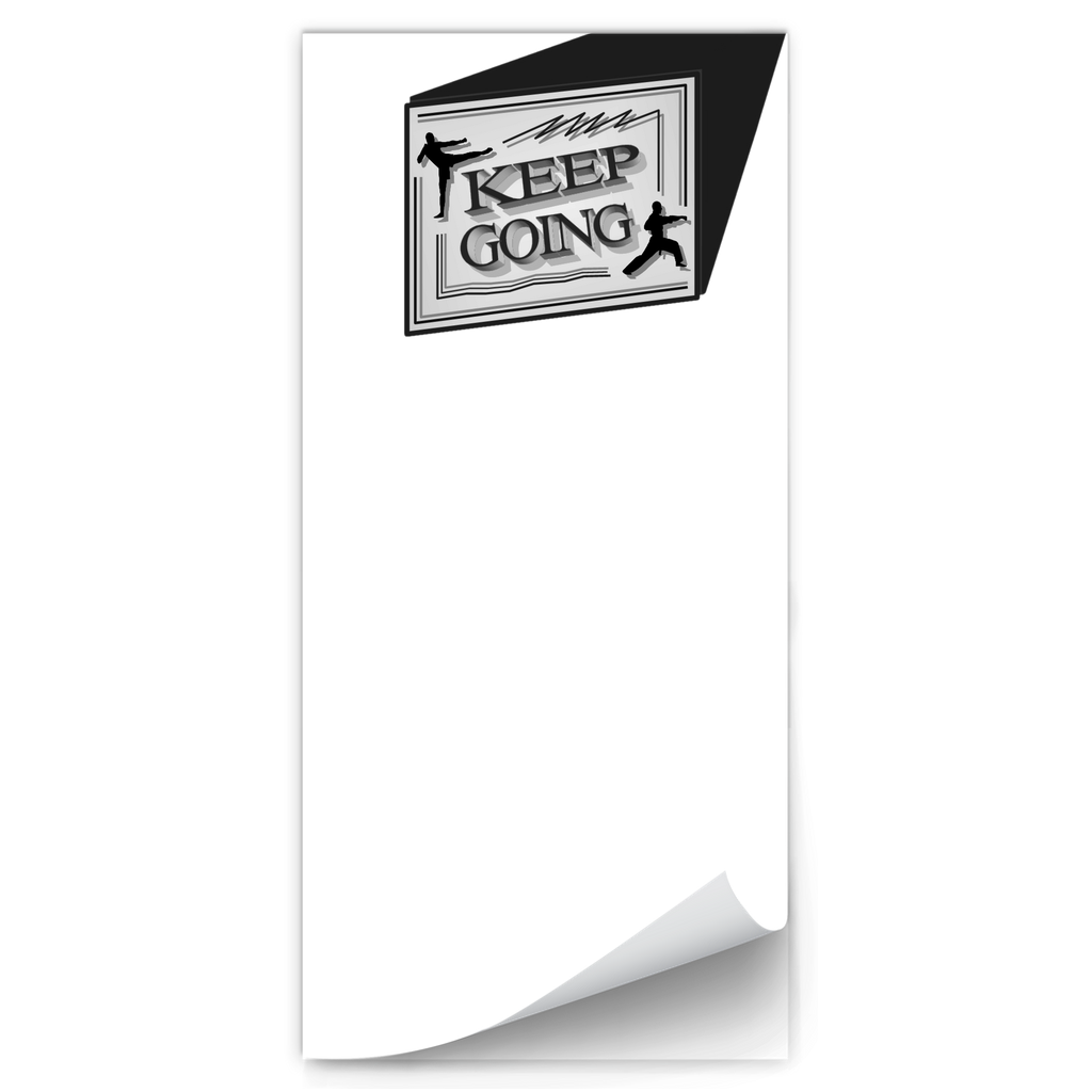 MagneticNotepad-4.25x9-20250725004810136