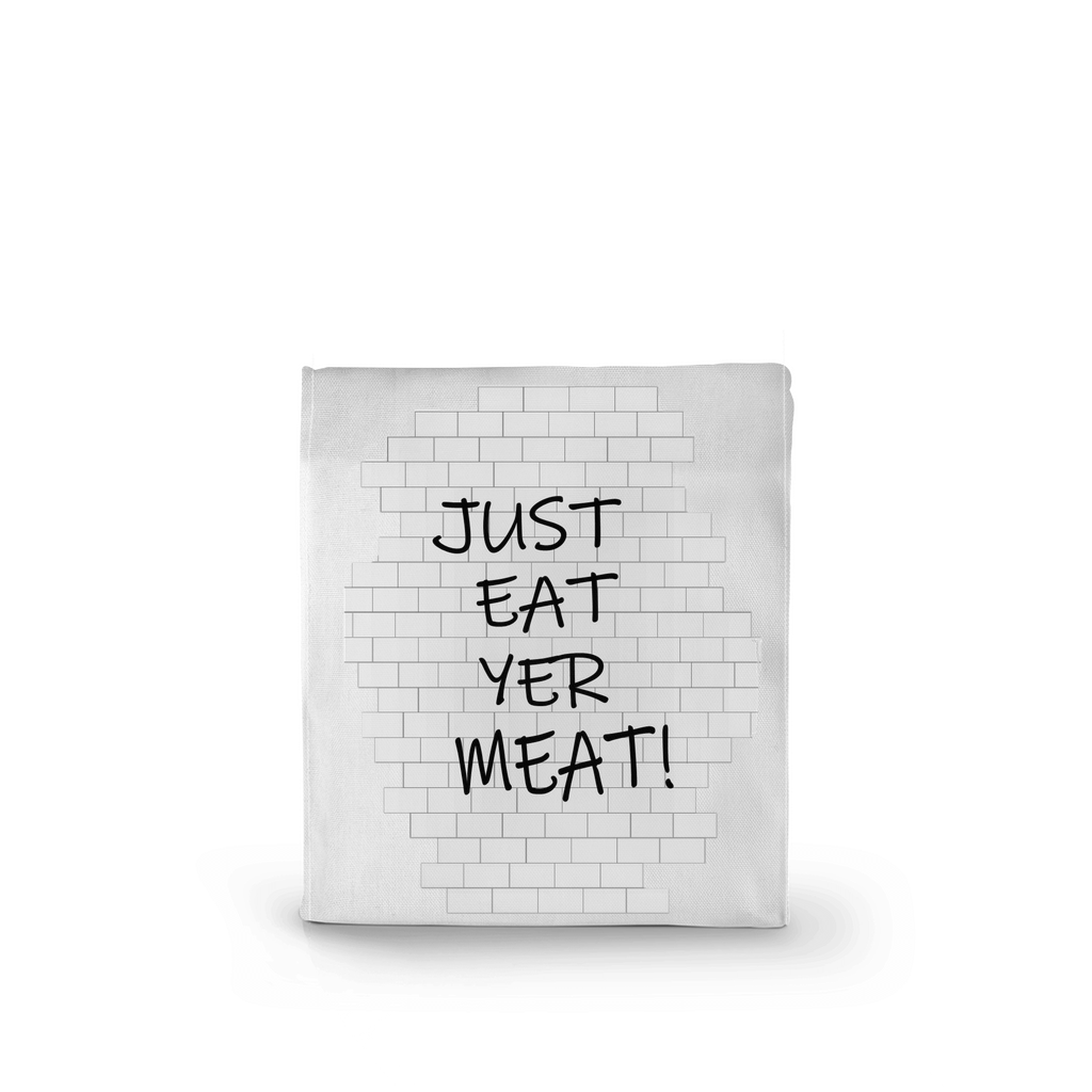 LunchBag-20250801214750401