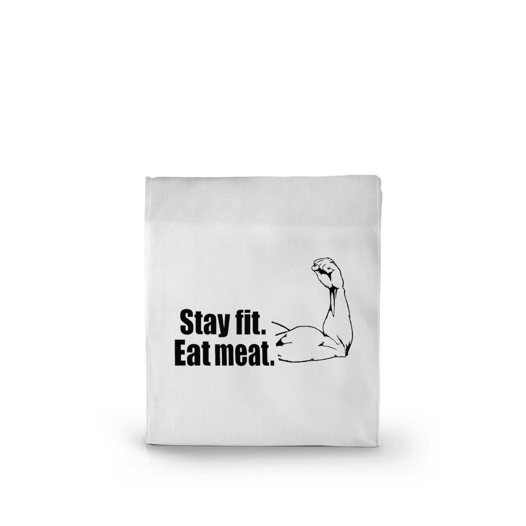 LunchBag-20250802232747777