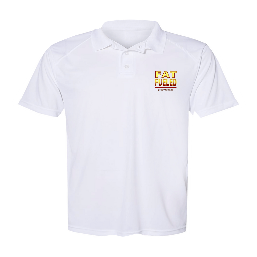 Apparel-DTF-Polo-C2Sport-5900-XL-White-Unisex-LF-20250802123933791