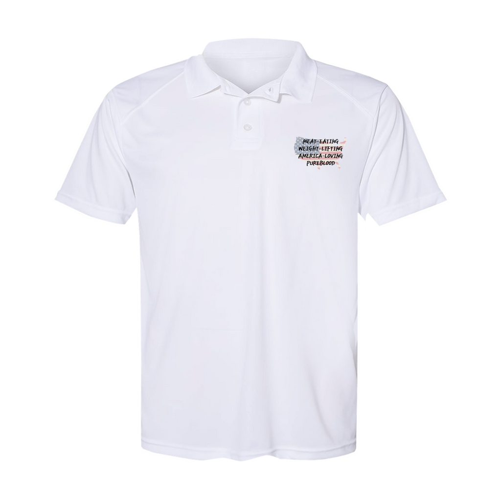 Apparel-DTF-Polo-C2Sport-5900-M-White-Unisex-LF-20250802151040421