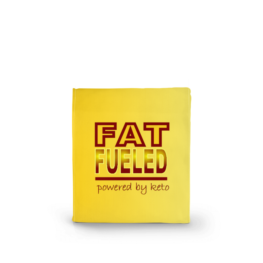 LunchBag-20250814210848150