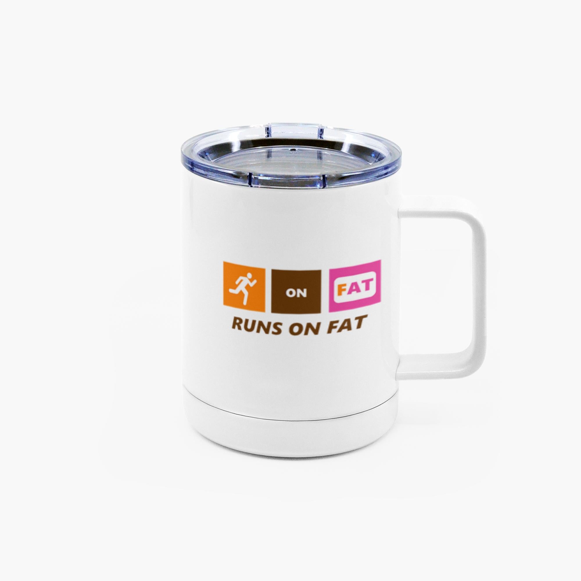 StainlessSteelMug-10oz-20250703171034994