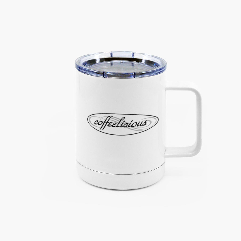 StainlessSteelMug-10oz-20250719185603754