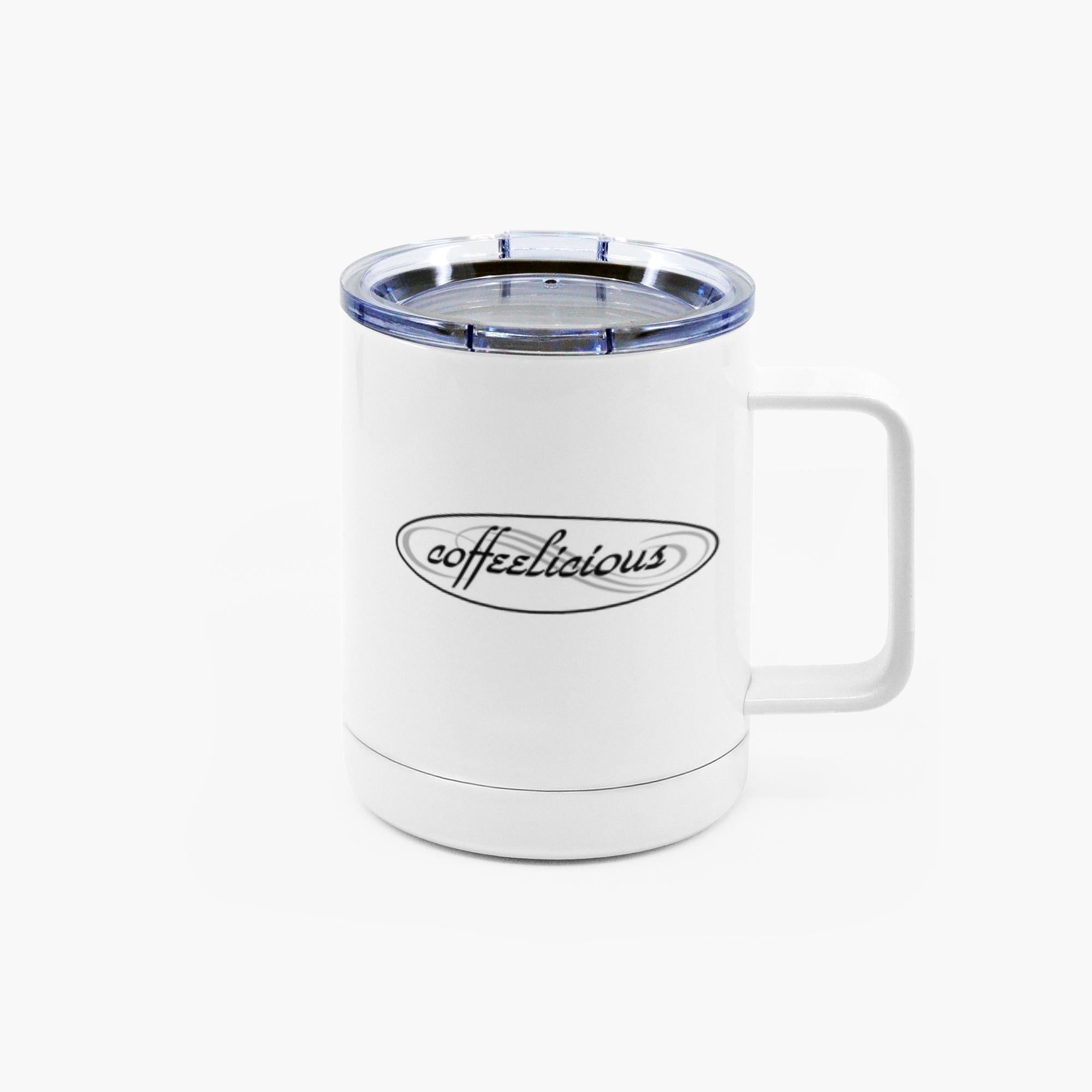 StainlessSteelMug-10oz-20250719185603754