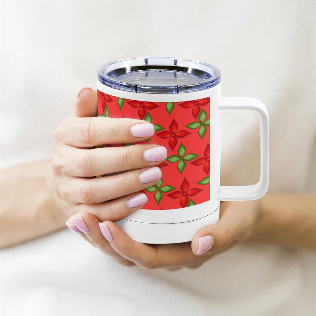 StainlessSteelMug-10oz-20250923222418457