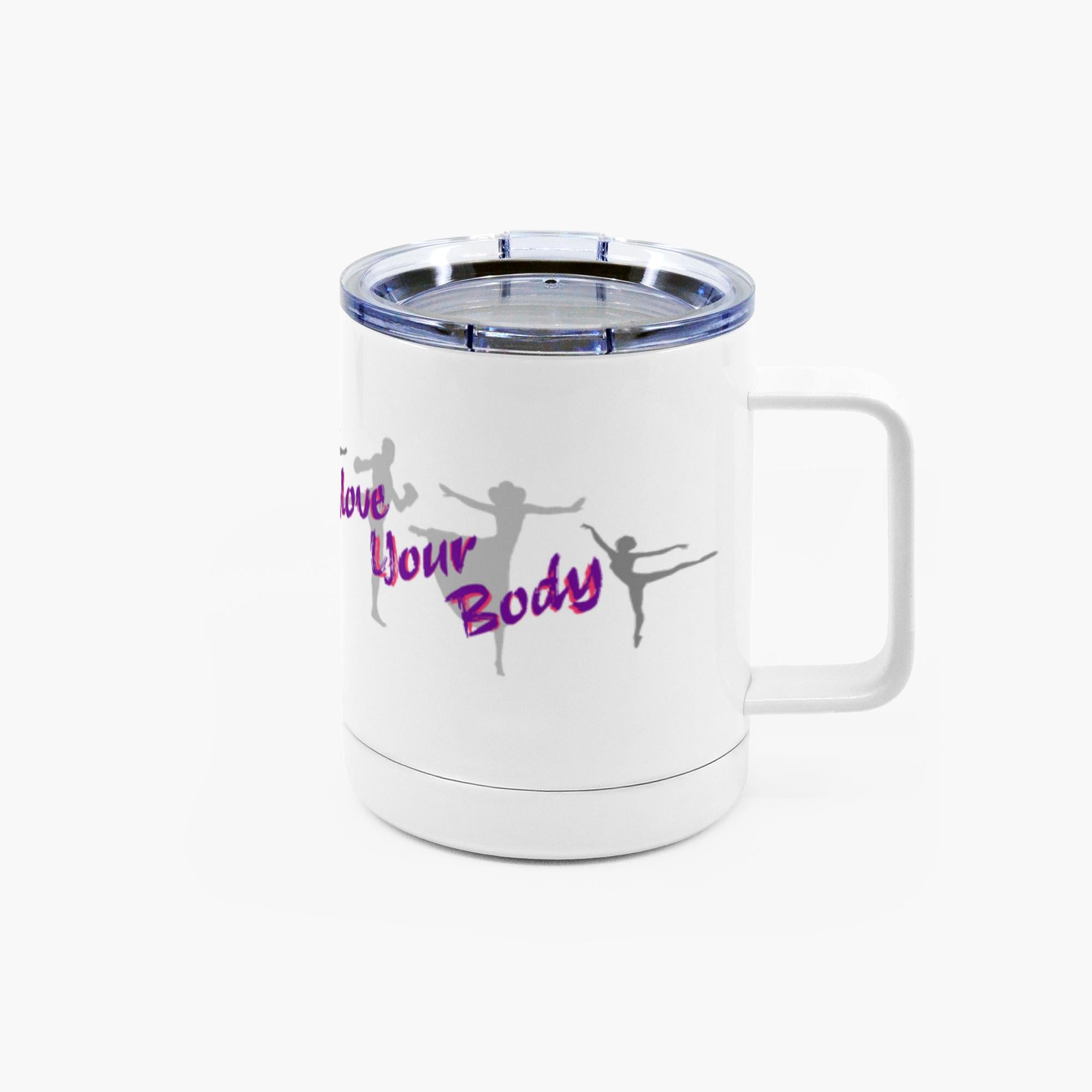 StainlessSteelMug-10oz-20250726205114214