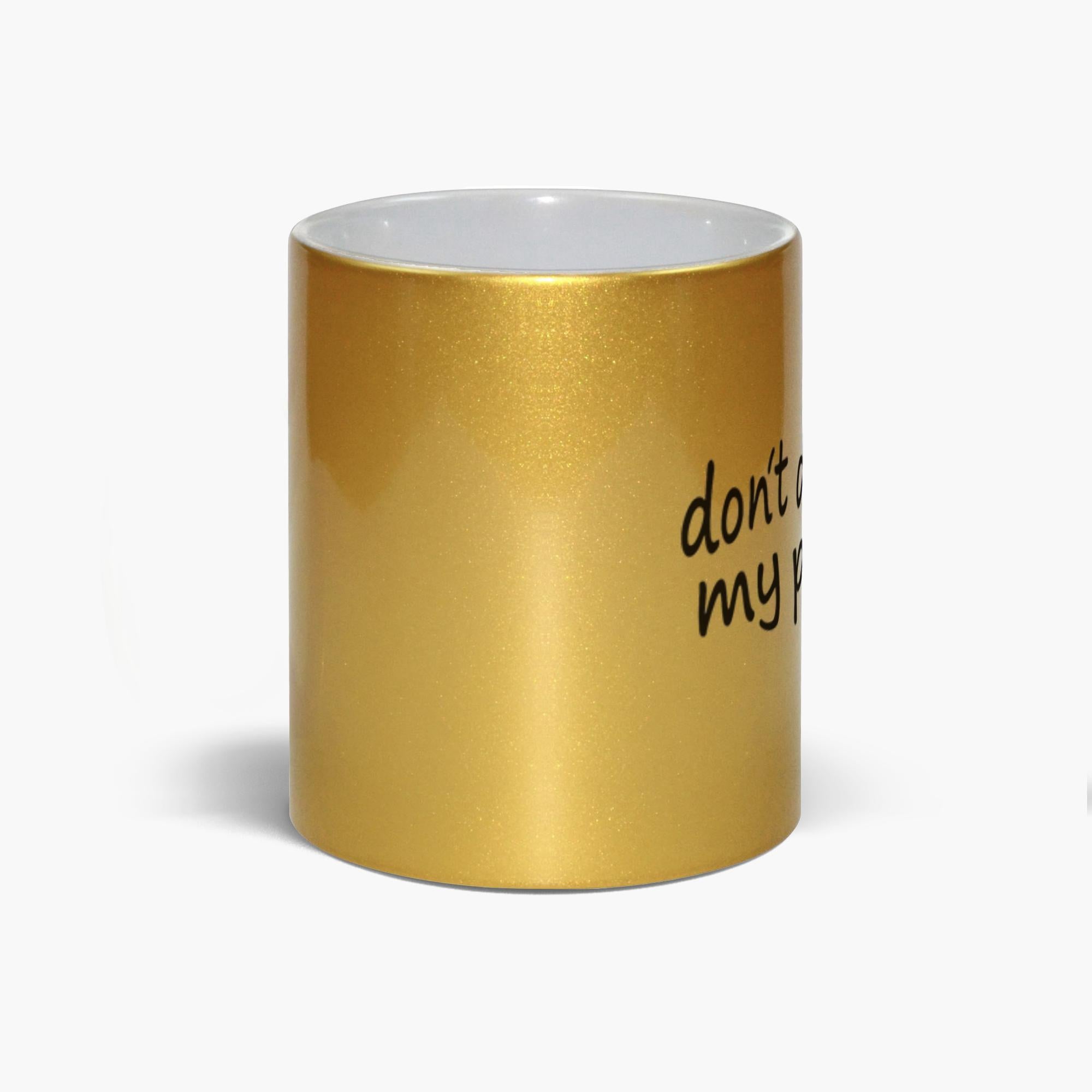 generated-preview-11