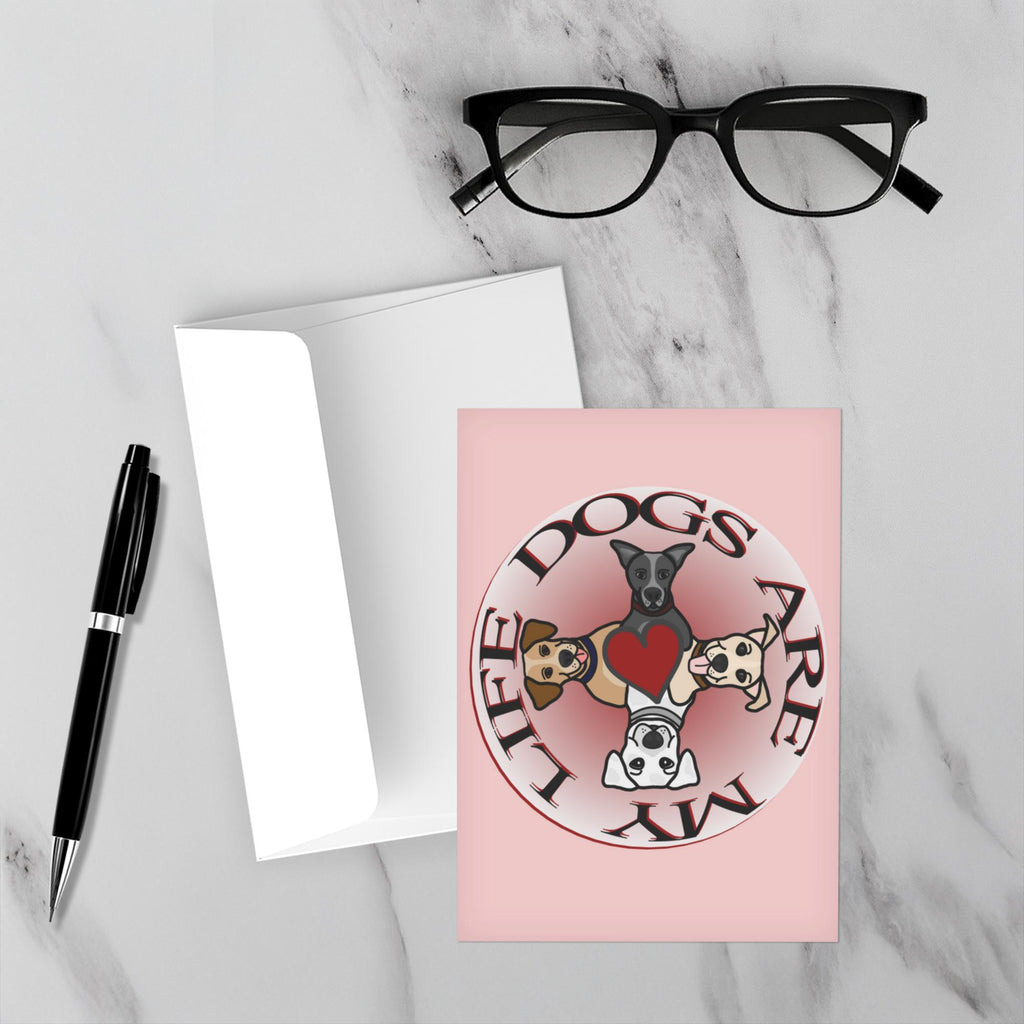 FlatCard-5x7-McCoy-Single-1Pack-20250903002300447