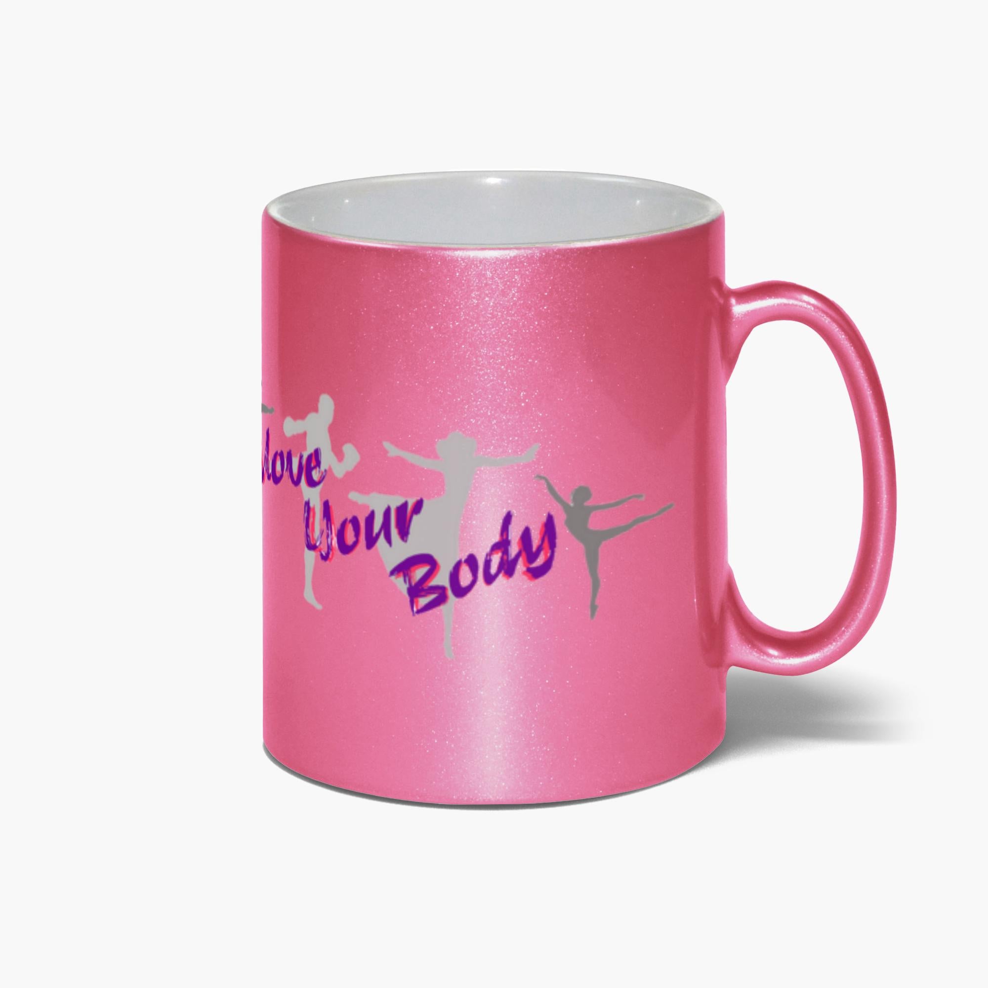 MetallicMug-Pink-11oz-20250726205733113