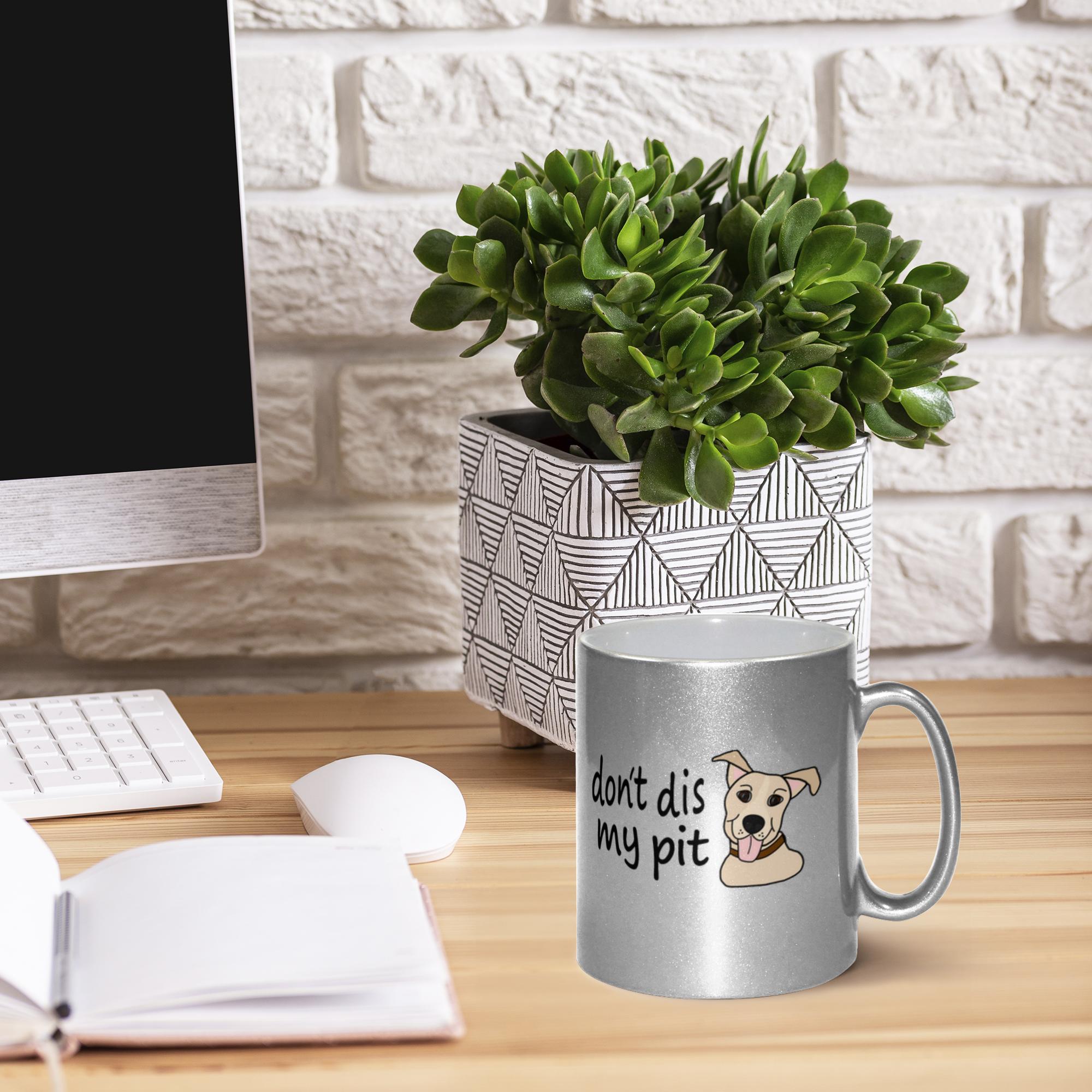 MetallicMug-Silver-11oz-20250808235312973