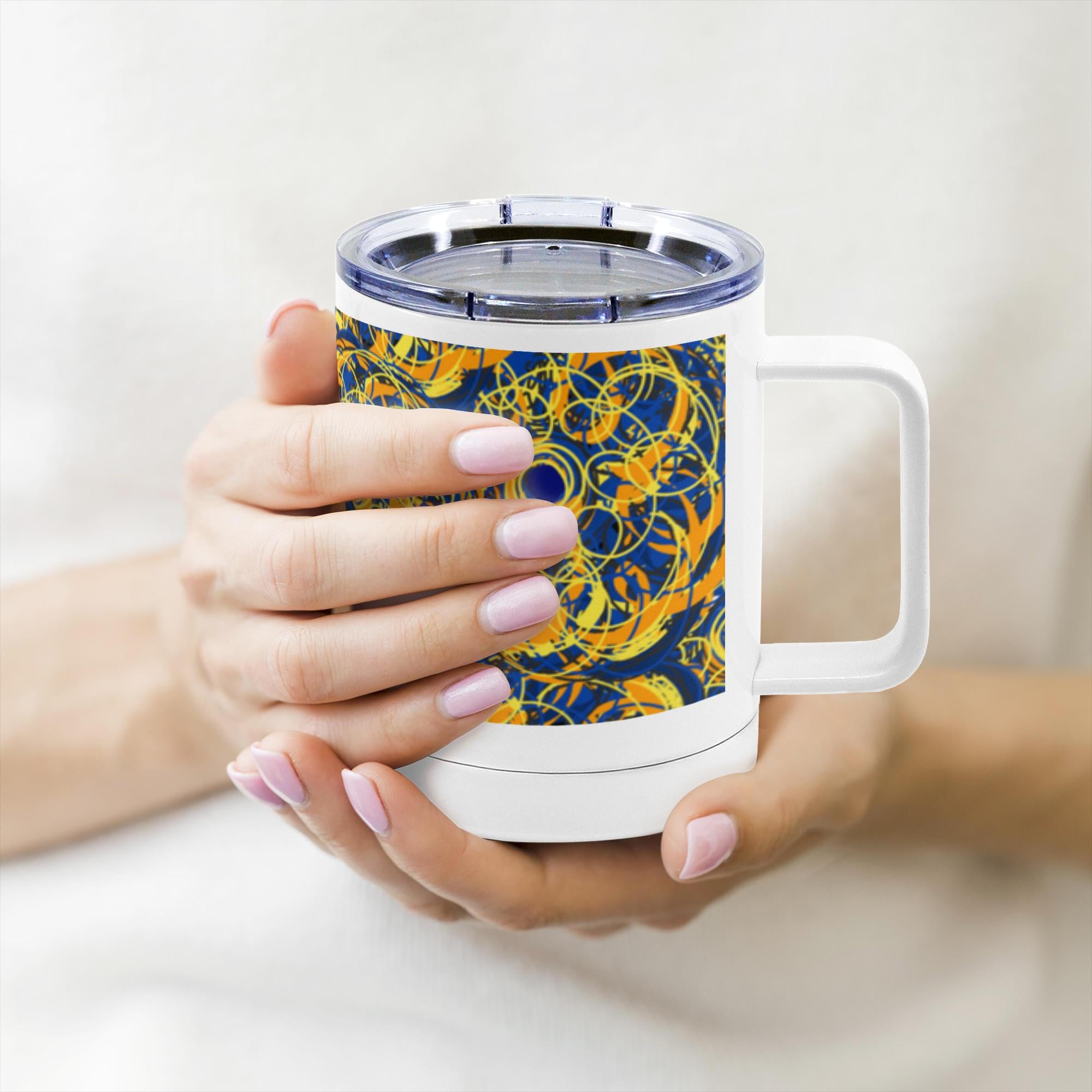 StainlessSteelMug-10oz-20250802225026581