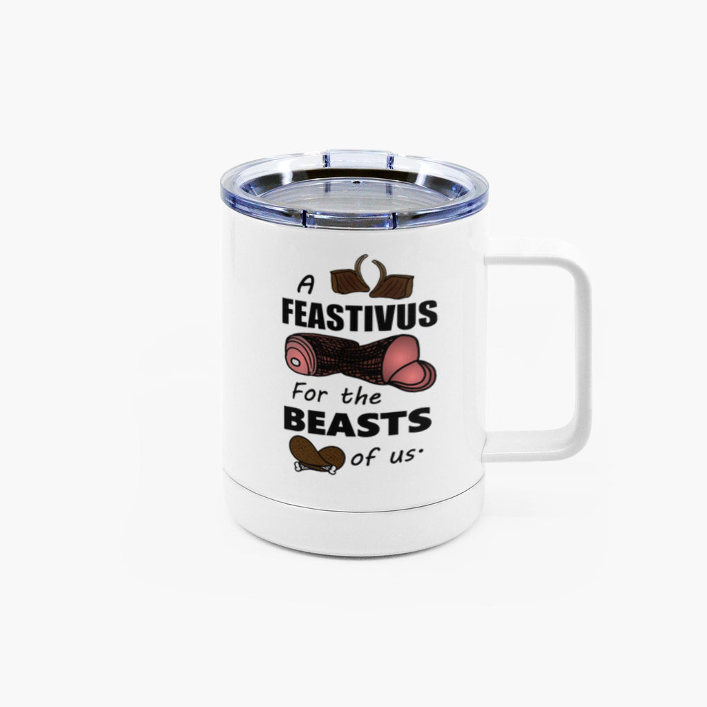 StainlessSteelMug-10oz-20250713232925545