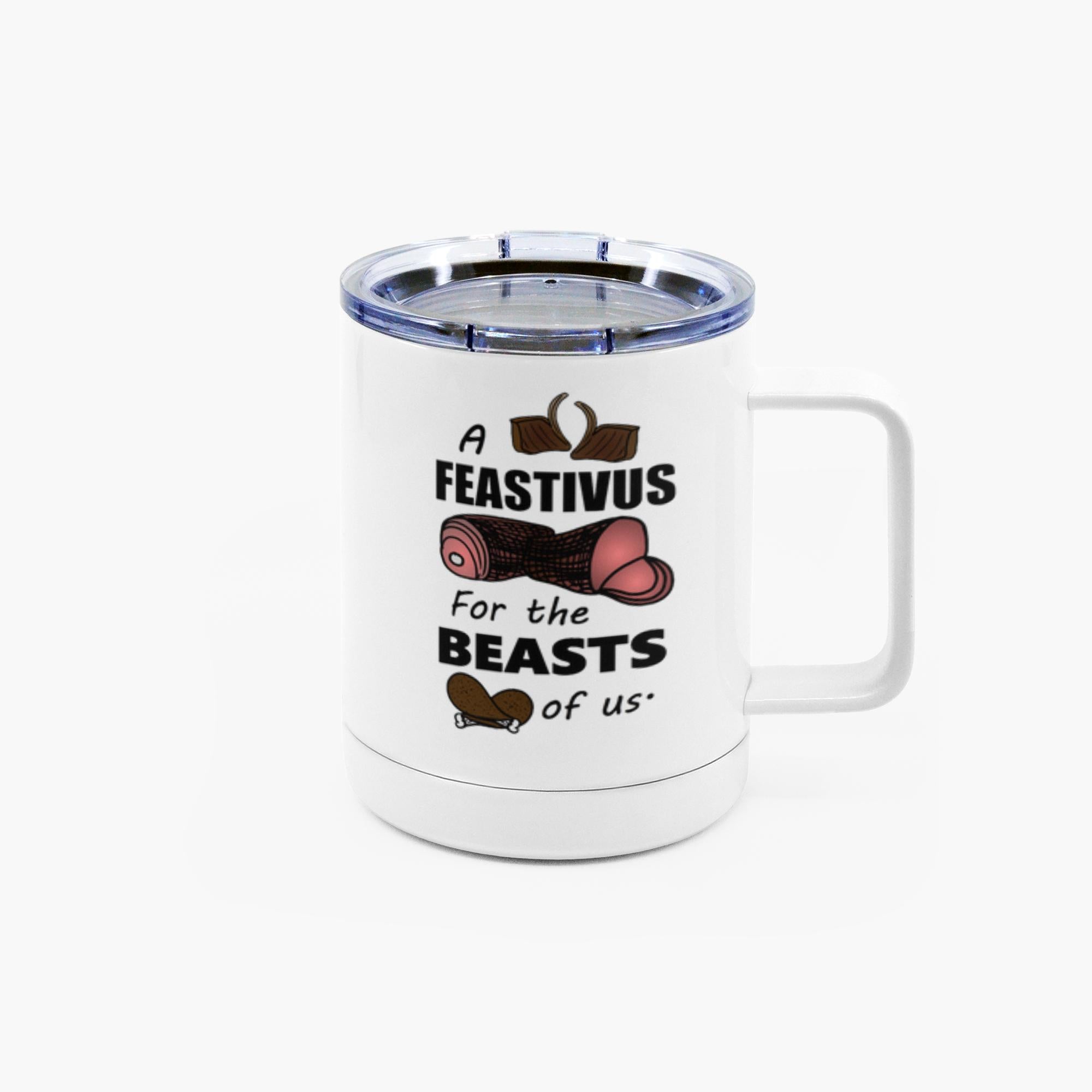 StainlessSteelMug-10oz-20250713232925545