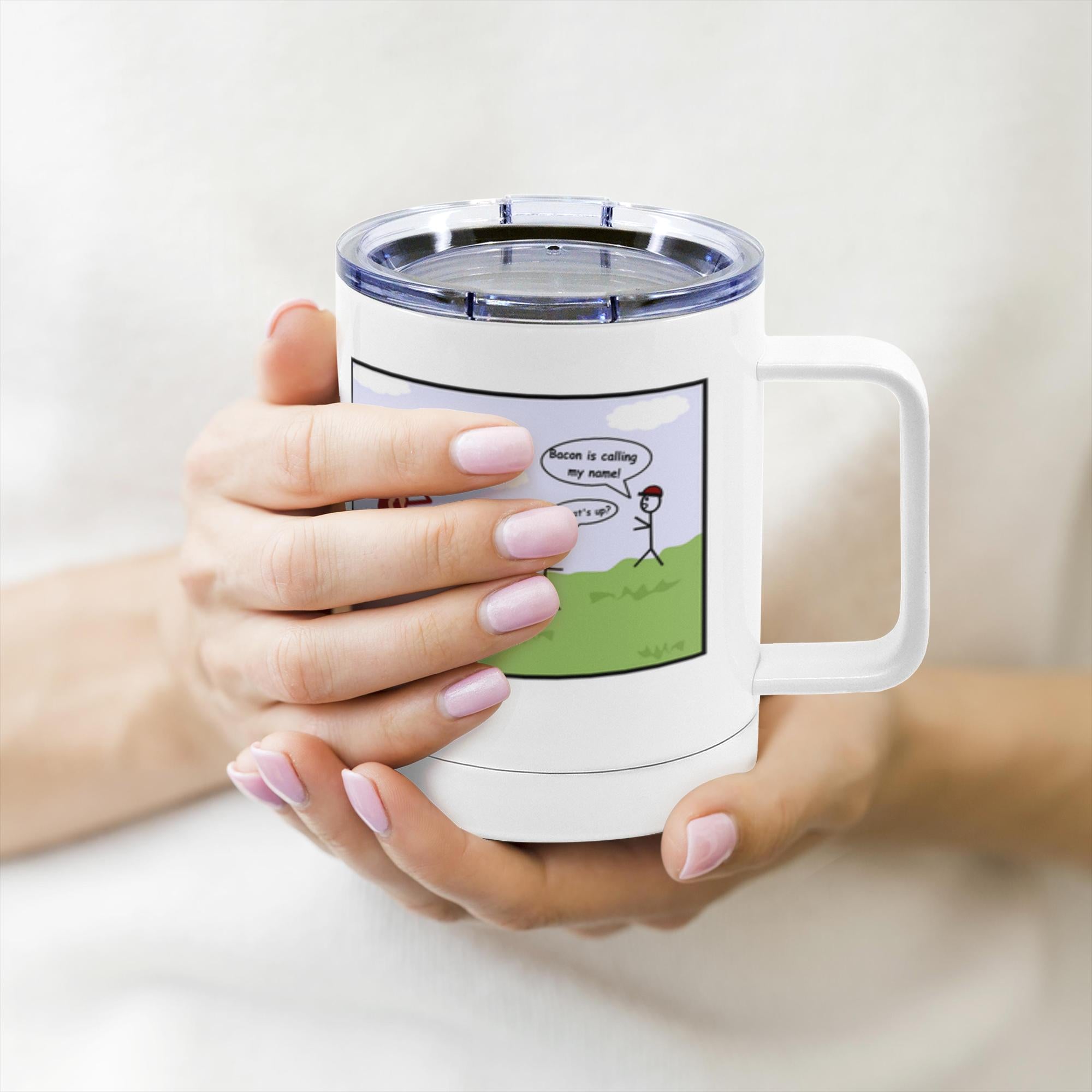 StainlessSteelMug-10oz-20250708175758752