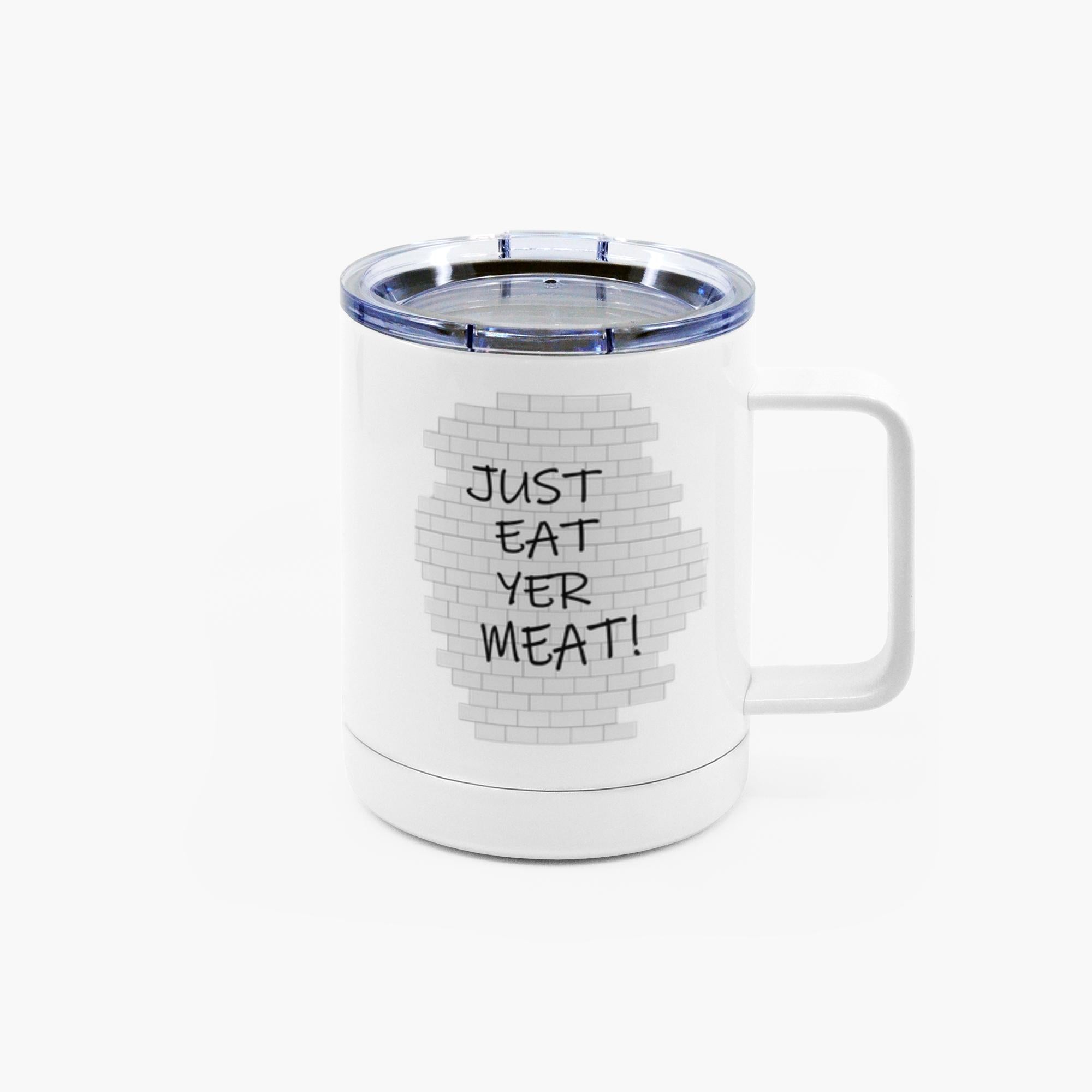 StainlessSteelMug-10oz-20250710151924283