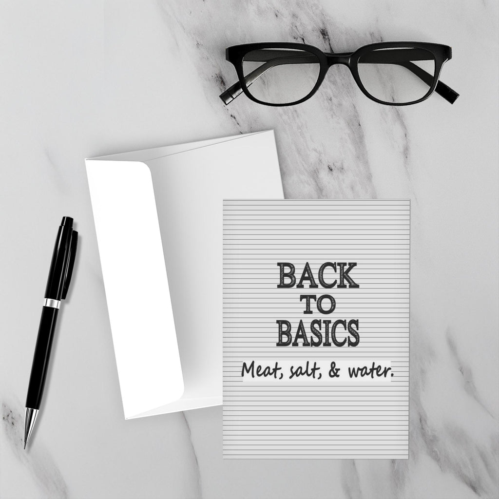 FlatCard-5x7-McCoy-Single-1Pack-20250830200541930